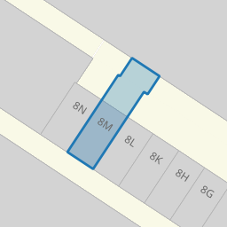 Perceel VND00-E-1291