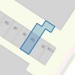 Perceel VND00-E-1298