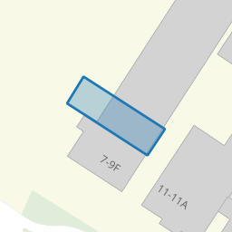 Perceel VND00-E-1318