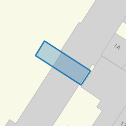 Perceel VND00-E-1322