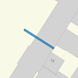 Perceel VND00-E-1328