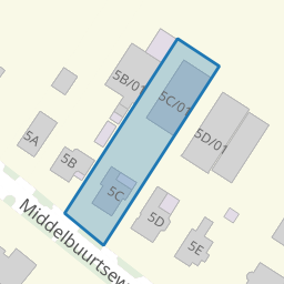 Perceel VND00-E-1337