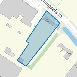 Perceel VND00-E-1341