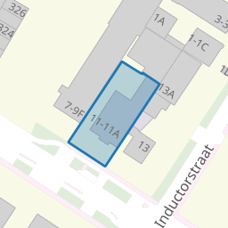 Perceel VND00-E-1344