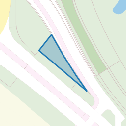 Perceel VND00-E-1356