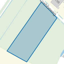Perceel VND00-E-136