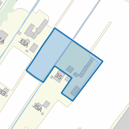 Perceel VND00-E-1365