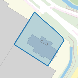 Perceel VND00-E-1376
