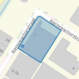 Perceel VND00-E-1382