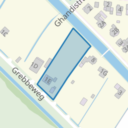 Perceel VND00-E-1385