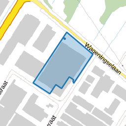 Perceel VND00-E-1387