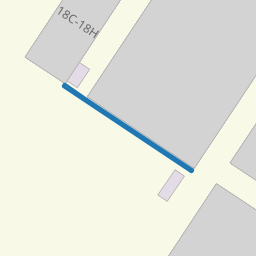 Perceel VND00-E-1388