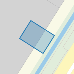 Perceel VND00-E-1390