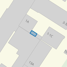 Perceel VND00-E-1397