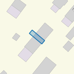 Perceel VND00-E-1398