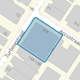 Perceel VND00-E-1402