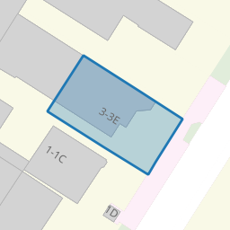 Perceel VND00-E-1406