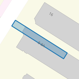 Perceel VND00-E-1431