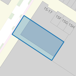 Perceel VND00-E-1437