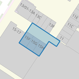 Perceel VND00-E-1440