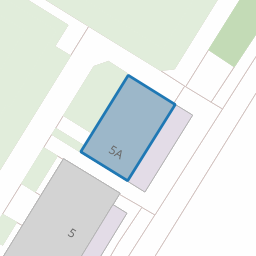 Perceel VND00-E-1443
