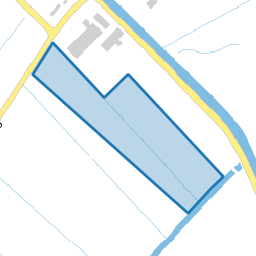 Perceel VND00-E-1451
