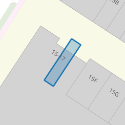 Perceel VND00-E-1467