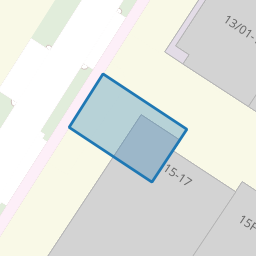 Perceel VND00-E-1468