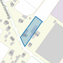 Perceel VND00-E-147
