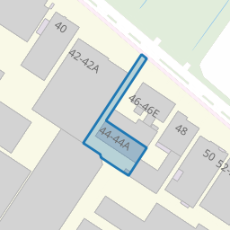 Perceel VND00-E-1471