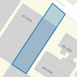 Perceel VND00-E-1473