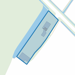 Perceel VND00-E-1477