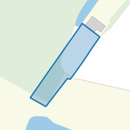 Perceel VND00-E-1478