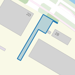 Perceel VND00-E-1480