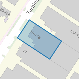 Perceel VND00-E-1484