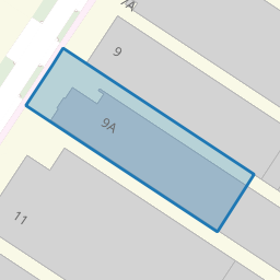 Perceel VND00-E-1490