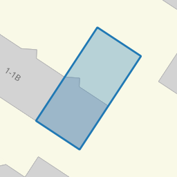 Perceel VND00-E-1493