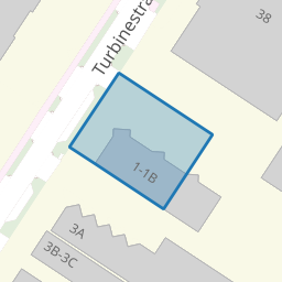 Perceel VND00-E-1494