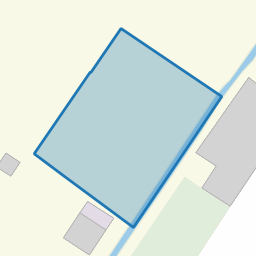 Perceel VND00-E-1516