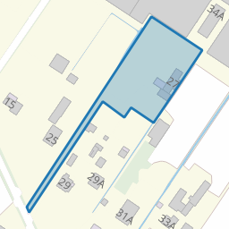 Perceel VND00-E-1517
