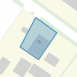 Perceel VND00-E-1526