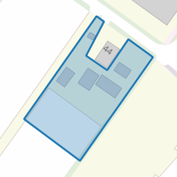 Perceel VND00-E-1527