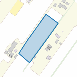 Perceel VND00-E-1528