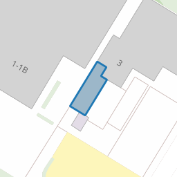 Perceel VND00-E-1540