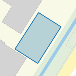 Perceel VND00-E-1547