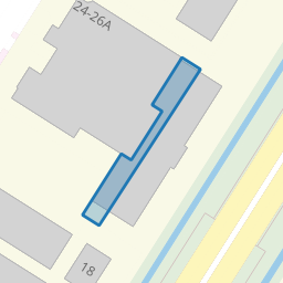 Perceel VND00-E-1548
