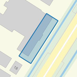 Perceel VND00-E-1549