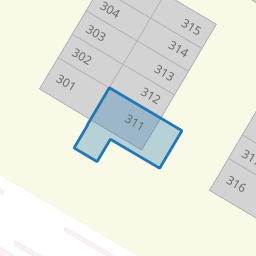 Perceel VND00-E-1567