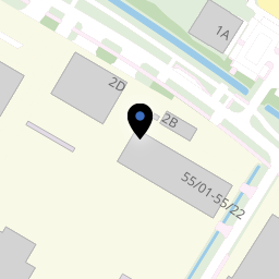Appartement VND00 E 1597 1