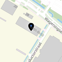 Appartement VND00 E 1597 19